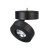 Светильник SP-MONA-SURFACE-R100-12W Day4000 (BK, 24 deg) (Arlight, IP40 Металл, 3 года) Светильник SP-MONA-SURFACE-R100-12W Day4000 (BK, 24 deg) (Arlight, IP40 Металл, 3 года)