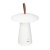 Светильник SP-PATIO-TAB-2W Warm3000 (WH, 127 deg) (Arlight, IP54 Металл, 2 года) Светильник SP-PATIO-TAB-2W Warm3000 (WH, 127 deg) (Arlight, IP54 Металл, 2 года)