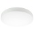 Светильник SP-PLATO-R1200-145W Warm3000 (WH, 120 deg, 230V) (Arlight, IP20 Металл, 5 лет) Светильник SP-PLATO-R1200-145W Warm3000 (WH, 120 deg, 230V) (Arlight, IP20 Металл, 5 лет)
