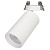 Светильник SP-POLO-BUILT-R95-25W White5000 (WH-WH, 40 deg) (Arlight, IP20 Металл, 3 года)
