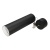 Светильник SP-POLO-HANG-LONG300-R85-15W Day4000 (BK-WH, 40 deg) (Arlight, IP20 Металл, 3 года)