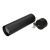 Светильник SP-POLO-HANG-LONG300-R85-15W White5000 (BK-BK, 40 deg) (Arlight, IP20 Металл, 3 года) Светильник SP-POLO-HANG-LONG300-R85-15W White5000 (BK-BK, 40 deg) (Arlight, IP20 Металл, 3 года)