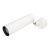 Светильник SP-POLO-HANG-LONG300-R85-15W White5000 (WH-BK, 40 deg) (Arlight, IP20 Металл, 3 года) Светильник SP-POLO-HANG-LONG300-R85-15W White5000 (WH-BK, 40 deg) (Arlight, IP20 Металл, 3 года)