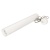 Светильник SP-POLO-HANG-LONG450-R65-8W Day4000 (WH-WH, 40 deg) (Arlight, IP20 Металл, 5 лет)