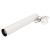Светильник SP-POLO-HANG-LONG450-R65-8W Warm3000 (WH-BK, 40 deg) (Arlight, IP20 Металл, 3 года)