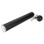 Светильник SP-POLO-HANG-LONG450-R65-8W White5000 (BK-WH, 40 deg) (Arlight, IP20 Металл, 3 года) Светильник SP-POLO-HANG-LONG450-R65-8W White5000 (BK-WH, 40 deg) (Arlight, IP20 Металл, 3 года)