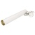 Светильник SP-POLO-HANG-LONG450-R65-8W White5000 (WH-GD, 40 deg) (Arlight, IP20 Металл, 3 года) Светильник SP-POLO-HANG-LONG450-R65-8W White5000 (WH-GD, 40 deg) (Arlight, IP20 Металл, 3 года)