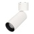 Светильник SP-POLO-SURFACE-FLAP-R65-8W Day4000 (WH-BK, 40 deg) (Arlight, IP20 Металл, 3 года) Светильник SP-POLO-SURFACE-FLAP-R65-8W Day4000 (WH-BK, 40 deg) (Arlight, IP20 Металл, 3 года)