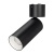 Светильник SP-POLO-SURFACE-FLAP-R65-8W White5000 (BK-WH, 40 deg) (Arlight, IP20 Металл, 3 года) Светильник SP-POLO-SURFACE-FLAP-R65-8W White5000 (BK-WH, 40 deg) (Arlight, IP20 Металл, 3 года)