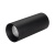 Светильник SP-POLO-SURFACE-R65-8W Day4000 (BK-BK, 40 deg) (Arlight, IP20 Металл, 5 лет) Светильник SP-POLO-SURFACE-R65-8W Day4000 (BK-BK, 40 deg) (Arlight, IP20 Металл, 5 лет)