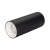 Светильник SP-POLO-SURFACE-R65-8W Warm3000 (BK-WH, 40 deg) (Arlight, IP20 Металл, 5 лет) Светильник SP-POLO-SURFACE-R65-8W Warm3000 (BK-WH, 40 deg) (Arlight, IP20 Металл, 5 лет)