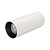 Светильник SP-POLO-SURFACE-R65-8W Warm3000 (WH-BK, 40 deg) (Arlight, IP20 Металл, 5 лет)
