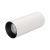Светильник SP-POLO-SURFACE-R65-8W Warm3000 (WH-BK, 40 deg) (Arlight, IP20 Металл, 5 лет) Светильник SP-POLO-SURFACE-R65-8W Warm3000 (WH-BK, 40 deg) (Arlight, IP20 Металл, 5 лет)