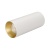 Светильник SP-POLO-SURFACE-R65-8W Warm3000 (WH-GD, 40 deg) (Arlight, IP20 Металл, 3 года) Светильник SP-POLO-SURFACE-R65-8W Warm3000 (WH-GD, 40 deg) (Arlight, IP20 Металл, 3 года)