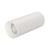 Светильник SP-POLO-SURFACE-R65-8W Warm3000 (WH-WH, 40 deg) (Arlight, IP20 Металл, 5 лет) Светильник SP-POLO-SURFACE-R65-8W Warm3000 (WH-WH, 40 deg) (Arlight, IP20 Металл, 5 лет)