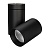 Светильник SP-POLO-SURFACE-TURN-R85-15W Warm3000 (BK-BK, 40 deg) (Arlight, IP20 Металл, 3 года)