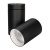 Светильник SP-POLO-SURFACE-TURN-R85-15W Warm3000 (BK-WH, 40 deg) (Arlight, IP20 Металл, 3 года) Светильник SP-POLO-SURFACE-TURN-R85-15W Warm3000 (BK-WH, 40 deg) (Arlight, IP20 Металл, 3 года)