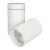 Светильник SP-POLO-SURFACE-TURN-R85-15W White5000 (WH-WH, 40 deg) (Arlight, IP20 Металл, 3 года) Светильник SP-POLO-SURFACE-TURN-R85-15W White5000 (WH-WH, 40 deg) (Arlight, IP20 Металл, 3 года)