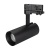 Светильник SP-POLO-TRACK-LEG-R65-8W Warm3000 (BK-BK, 40 deg) (Arlight, IP20 Металл, 5 лет) Светильник SP-POLO-TRACK-LEG-R65-8W Warm3000 (BK-BK, 40 deg) (Arlight, IP20 Металл, 5 лет)
