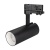 Светильник SP-POLO-TRACK-LEG-R65-8W Warm3000 (BK-WH, 40 deg) (Arlight, IP20 Металл, 3 года) Светильник SP-POLO-TRACK-LEG-R65-8W Warm3000 (BK-WH, 40 deg) (Arlight, IP20 Металл, 3 года)