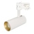 Светильник SP-POLO-TRACK-LEG-R65-8W Warm3000 (WH-GD, 40 deg) (Arlight, IP20 Металл, 3 года) Светильник SP-POLO-TRACK-LEG-R65-8W Warm3000 (WH-GD, 40 deg) (Arlight, IP20 Металл, 3 года)