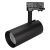 Светильник SP-POLO-TRACK-LEG-R85-15W Warm3000 (BK-BK, 40 deg) (Arlight, IP20 Металл, 3 года) Светильник SP-POLO-TRACK-LEG-R85-15W Warm3000 (BK-BK, 40 deg) (Arlight, IP20 Металл, 3 года)