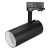 Светильник SP-POLO-TRACK-LEG-R85-15W Warm3000 (BK-WH, 40 deg) (Arlight, IP20 Металл, 3 года) Светильник SP-POLO-TRACK-LEG-R85-15W Warm3000 (BK-WH, 40 deg) (Arlight, IP20 Металл, 3 года)