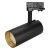Светильник SP-POLO-TRACK-LEG-R85-15W White5000 (BK-GD, 40 deg) (Arlight, IP20 Металл, 3 года) Светильник SP-POLO-TRACK-LEG-R85-15W White5000 (BK-GD, 40 deg) (Arlight, IP20 Металл, 3 года)
