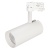 Светильник SP-POLO-TRACK-LEG-R85-15W White5000 (WH-WH, 40 deg) (Arlight, IP20 Металл, 3 года) Светильник SP-POLO-TRACK-LEG-R85-15W White5000 (WH-WH, 40 deg) (Arlight, IP20 Металл, 3 года)