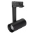 Светильник SP-POLO-TRACK-PIPE-R65-8W White5000 (BK-BK, 40 deg) (Arlight, IP20 Металл, 3 года) Светильник SP-POLO-TRACK-PIPE-R65-8W White5000 (BK-BK, 40 deg) (Arlight, IP20 Металл, 3 года)