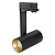 Светильник SP-POLO-TRACK-PIPE-R65-8W White5000 (BK-GD, 40 deg) (Arlight, IP20 Металл, 3 года)