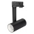 Светильник SP-POLO-TRACK-PIPE-R65-8W White5000 (BK-WH, 40 deg) (Arlight, IP20 Металл, 3 года) Светильник SP-POLO-TRACK-PIPE-R65-8W White5000 (BK-WH, 40 deg) (Arlight, IP20 Металл, 3 года)