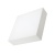 Светильник SP-QUADRO-S220x220-27W Warm3000 (WH, 120 deg, 230V) (Arlight, IP40 Металл, 3 года) Светильник SP-QUADRO-S220x220-27W Warm3000 (WH, 120 deg, 230V) (Arlight, IP40 Металл, 3 года)
