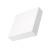 Светильник SP-QUADRO-S250x250-25W Day4000 (WH, 120 deg, 230V) (Arlight, IP40 Металл, 3 года) Светильник SP-QUADRO-S250x250-25W Day4000 (WH, 120 deg, 230V) (Arlight, IP40 Металл, 3 года)