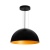 Светильник SP-RESTO-HANG-R900-112W Warm3000 (BK, 100 deg, 230V) (Arlight, IP20 Металл, 3 года) Светильник SP-RESTO-HANG-R900-112W Warm3000 (BK, 100 deg, 230V) (Arlight, IP20 Металл, 3 года)
