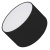 Светильник SP-RONDO-120B-12W Day White (Arlight, IP40 Металл, 3 года) Светильник SP-RONDO-120B-12W Day White (Arlight, IP40 Металл, 3 года)