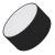 Светильник SP-RONDO-140B-18W Day White (Arlight, IP40 Металл, 3 года) Светильник SP-RONDO-140B-18W Day White (Arlight, IP40 Металл, 3 года)