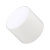 Светильник SP-RONDO-90A-8W Day White (Arlight, IP40 Металл, 3 года) Светильник SP-RONDO-90A-8W Day White (Arlight, IP40 Металл, 3 года)