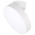 Светильник SP-RONDO-FLAP-R250-30W Warm3000 (WH, 110 deg) (Arlight, IP40 Металл, 3 года) Светильник SP-RONDO-FLAP-R250-30W Warm3000 (WH, 110 deg) (Arlight, IP40 Металл, 3 года)