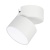 Светильник SP-RONDO-FLAP-R95-16W Day4000 (WH, 110 deg) (Arlight, IP40 Металл, 3 года) Светильник SP-RONDO-FLAP-R95-16W Day4000 (WH, 110 deg) (Arlight, IP40 Металл, 3 года)