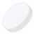 Светильник SP-RONDO-R350-30W Day4000 (WH, 120 deg, 230V) (Arlight, IP40 Металл, 3 года) Светильник SP-RONDO-R350-30W Day4000 (WH, 120 deg, 230V) (Arlight, IP40 Металл, 3 года)