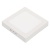 Светильник SP-S225x225-18W Day White (Arlight, IP20 Металл, 3 года) Светильник SP-S225x225-18W Day White (Arlight, IP20 Металл, 3 года)