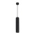 Светильник SP-SPICY-HANG-R70-13W Warm3000 (BK, 50 deg, 230V) (Arlight, IP20 Металл, 3 года)