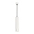 Светильник SP-SPICY-HANG-R70-13W Warm3000 (WH, 50 deg, 230V) (Arlight, IP20 Металл, 3 года)