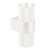 Светильник SP-SPICY-WALL-TWIN-S180x72-2x6W Warm3000 (WH, 40 deg) (Arlight, IP20 Металл, 3 года) Светильник SP-SPICY-WALL-TWIN-S180x72-2x6W Warm3000 (WH, 40 deg) (Arlight, IP20 Металл, 3 года)