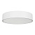 Светильник SP-TOR-PILL-PRISM-R500-35W Day4000 (WH, 100 deg, 230V) (Arlight, IP20 Металл, 3 года)