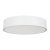 Светильник SP-TOR-PILL-PRISM-R500-35W Day4000 (WH, 100 deg, 230V) (Arlight, IP20 Металл, 3 года) Светильник SP-TOR-PILL-PRISM-R500-35W Day4000 (WH, 100 deg, 230V) (Arlight, IP20 Металл, 3 года)