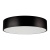 Светильник SP-TOR-PILL-PRISM-R500-35W Warm3000 (BK, 100 deg, 230V) (Arlight, IP20 Металл, 3 года) Светильник SP-TOR-PILL-PRISM-R500-35W Warm3000 (BK, 100 deg, 230V) (Arlight, IP20 Металл, 3 года)