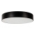 Светильник SP-TOR-PILL-PRISM-R600-50W Warm3000 (BK, 100 deg) (Arlight, IP20 Металл, 3 года) Светильник SP-TOR-PILL-PRISM-R600-50W Warm3000 (BK, 100 deg) (Arlight, IP20 Металл, 3 года)
