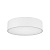 Светильник SP-TOR-PILL-R400-25W Day4000 (WH, 120 deg, 230V) (Arlight, IP20 Металл, 3 года)